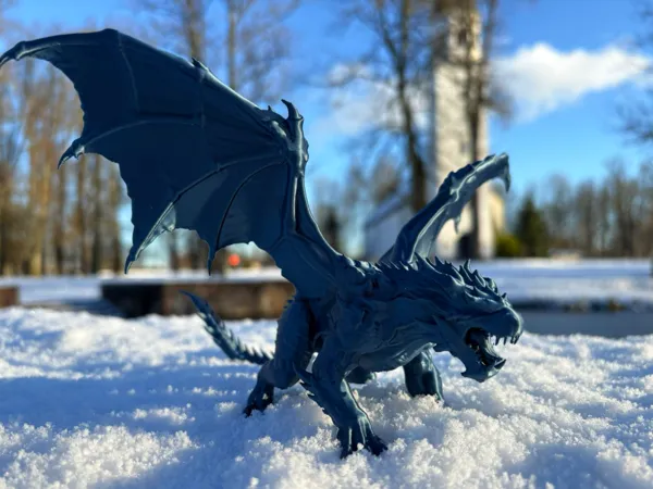 https://makerworld.bblmw.com/makerworld/model/US4aff772f06d232/design/2025-11-30_b839f3672e1f48.jpg