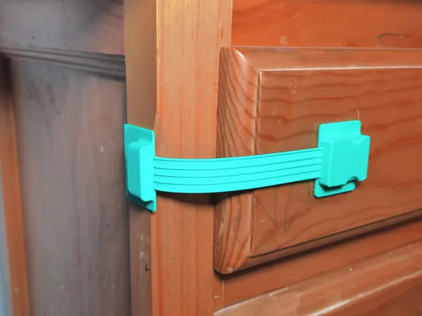 https://makerworld.bblmw.com/makerworld/model/US4aff9fabf1c92c/design/2025-11-26_7772d173ad2968.jpg