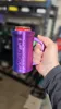 (Snug Fit) 0.2mm layer, 2 walls, 15% infill