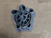 0.12mm layer, 2 walls, 15% infill