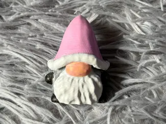 Roger The Scandinavian El