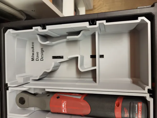 https://makerworld.bblmw.com/makerworld/model/US4b00489741209d/design/2025-04-30_17d047ce7eef88.jpg