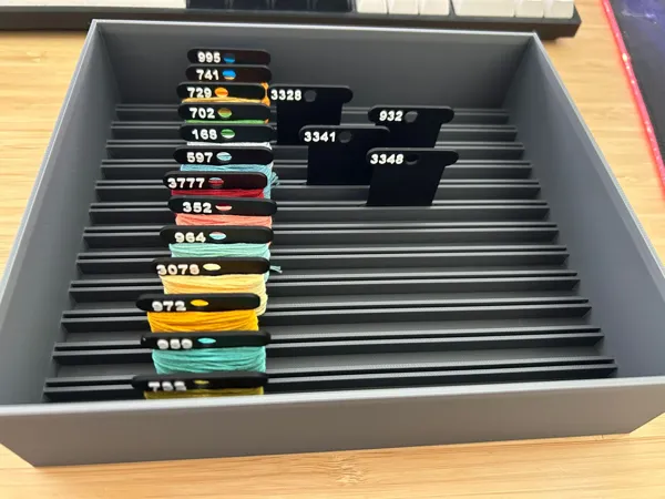 https://makerworld.bblmw.com/makerworld/model/US4b00a2ec0b1658/design/2025-01-10_5c8a89f1b9499.jpg