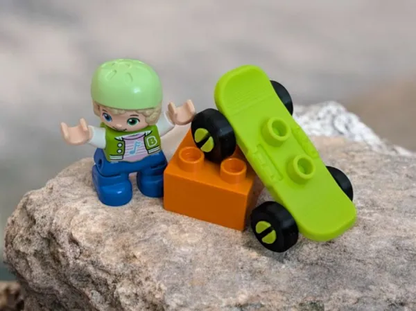 https://makerworld.bblmw.com/makerworld/model/US4b00a7ace19a13/design/2025-09-16_9000917eeb7b6.png