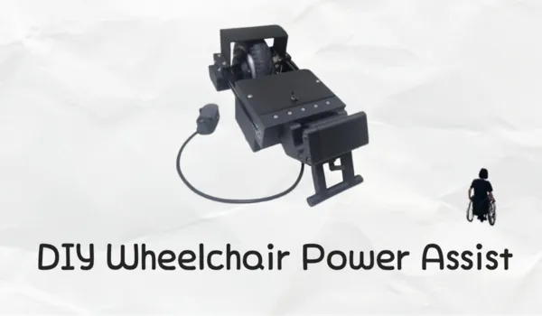 https://makerworld.bblmw.com/makerworld/model/US4b00e12eedeca0/design/2024-10-03_d9192cc1bd92c.jpg