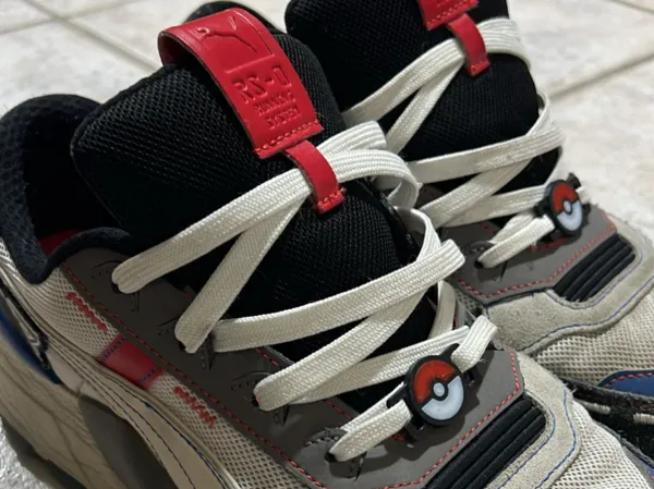 https://makerworld.bblmw.com/makerworld/model/US4b00fd35d74017/design/2024-07-04_7794edde1883a.jpg
