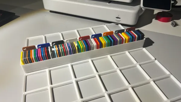 https://makerworld.bblmw.com/makerworld/model/US4b010d170ac75d/design/2024-01-29_5d5d4ca1f3ef4.jpg