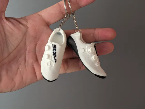 https://makerworld.bblmw.com/makerworld/model/US4b012bdb61900f/design/bc5de30d1217ffea.jpg
