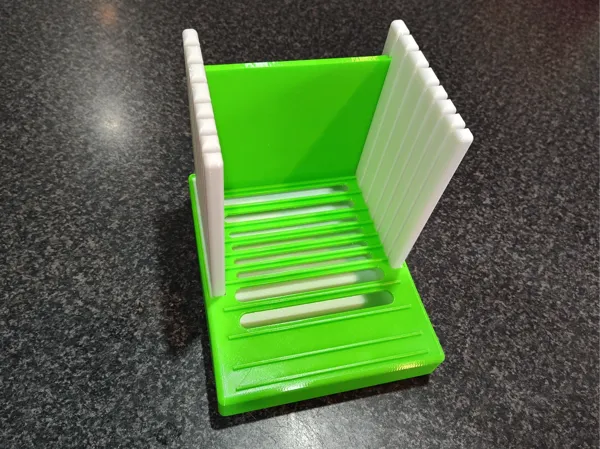 https://makerworld.bblmw.com/makerworld/model/US4b0145b3f6a72a/design/2024-05-23_fa7fed4e56d89.jpg