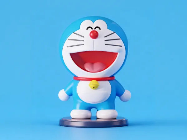 https://makerworld.bblmw.com/makerworld/model/US4b01581a6a3969/design/b9c6b916ba55cb24.png