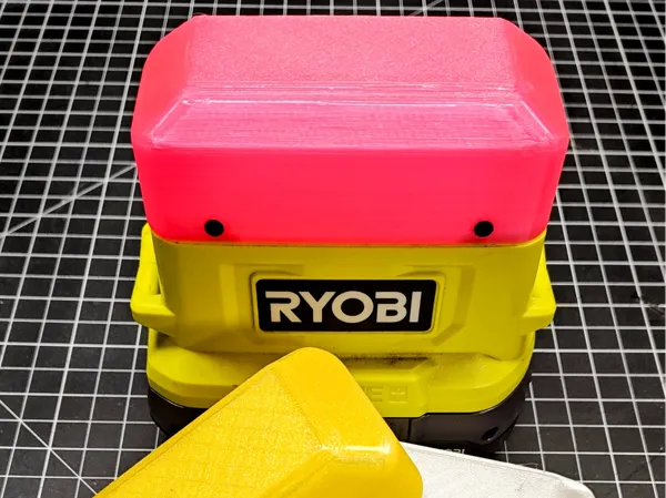 https://makerworld.bblmw.com/makerworld/model/US4b01a4a6f7f014/design/2025-11-12_cccd8f77364ba8.jpg