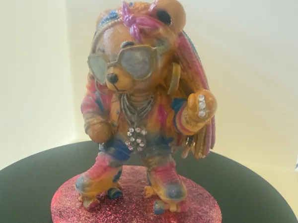 https://makerworld.bblmw.com/makerworld/model/US4b01aa8cd37a6c/design/63029505c4b91f15.jpg