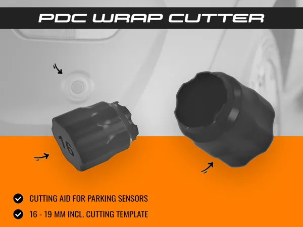 https://makerworld.bblmw.com/makerworld/model/US4b0209dcf2b5c1/design/2025-04-19_ca0bec9b4be288.jpg