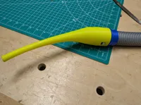 0.2mm layer, 3 walls, 15% infill