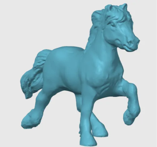 https://makerworld.bblmw.com/makerworld/model/US4b02502dca39b6/design/2024-10-27_1afc873c45dc48.png