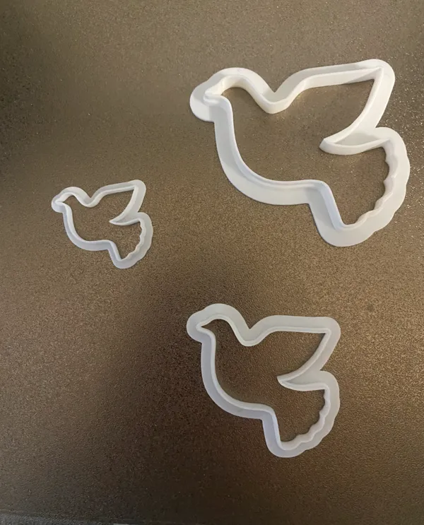 https://makerworld.bblmw.com/makerworld/model/US4b02576f69eaaf/design/2025-01-15_f5c2ffdc1c939.jpeg