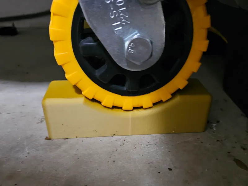 Work Bench Level