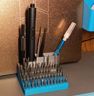 Organizer - Ladestation Fanttik NEX E1 und NEX X5