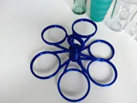 Compatible with P1S? - 0.2mm layer, 2 walls, 15% infill