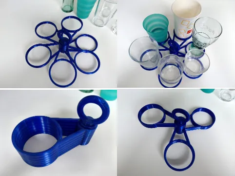 https://makerworld.bblmw.com/makerworld/model/US4b03142ae2804f/design/5cd699f424308388.png