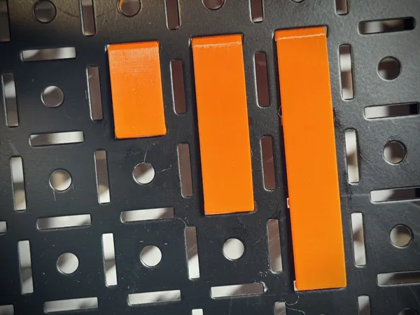 https://makerworld.bblmw.com/makerworld/model/US4b035368b6c9dc/design/2025-11-11_3sma5t29e01q.jpeg
