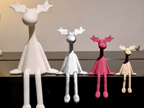 https://makerworld.bblmw.com/makerworld/model/US4b035dec215044/design/2025-11-19_194348af20b0e8.jpg