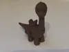 0.16mm layer, 2 walls, 15% infill