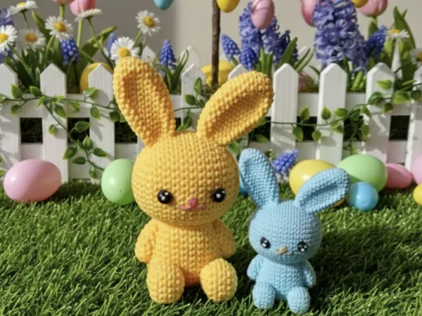 https://makerworld.bblmw.com/makerworld/model/US4b03ba0af70365/design/0e10be798534126f.jpg
