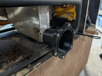 0.2mm layer, 3 walls, 15% infill