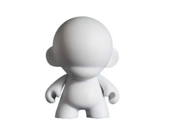 https://makerworld.bblmw.com/makerworld/model/US4b0406050b3d44/design/2025-07-05_36a816f1ca748.png
