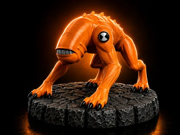 https://makerworld.bblmw.com/makerworld/model/US4b04344a2d35a6/design/b93e8c3b6c57760c.png