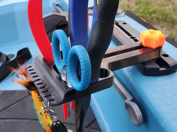 https://makerworld.bblmw.com/makerworld/model/US4b04a1ab7ba5d1/design/2025-07-03_5b80d9de423728.jpg