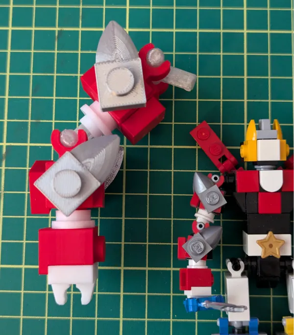 https://makerworld.bblmw.com/makerworld/model/US4b04bef3a87902/design/2024-11-03_e715b671bb258.jpg
