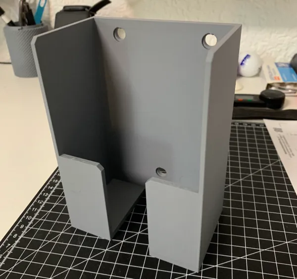 https://makerworld.bblmw.com/makerworld/model/US4b04c0c059a52f/design/2024-08-17_7fa850649c2748.jpg