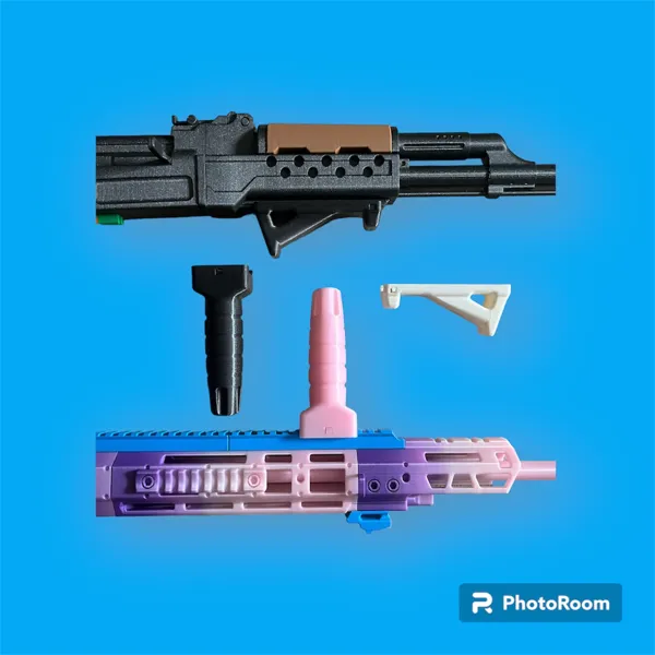 https://makerworld.bblmw.com/makerworld/model/US4b04d7d99917bd/design/2024-03-03_0eb7f6e0f3fc58.jpeg