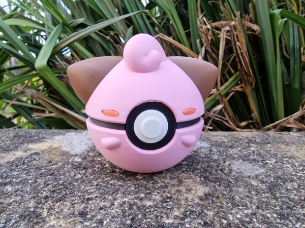 https://makerworld.bblmw.com/makerworld/model/US4b04fbd91b278a/design/2025-05-07_e1c3c7bb11759.jpg