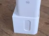 0.2mm layer, 3 walls, 15% infill