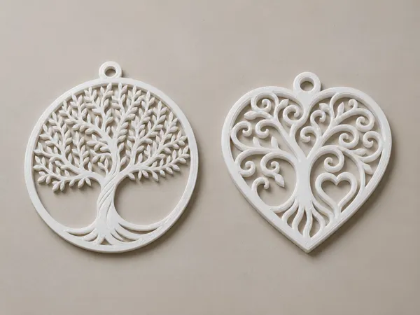 https://makerworld.bblmw.com/makerworld/model/US4b05960dab0a8/design/f73951176e32c22f.png