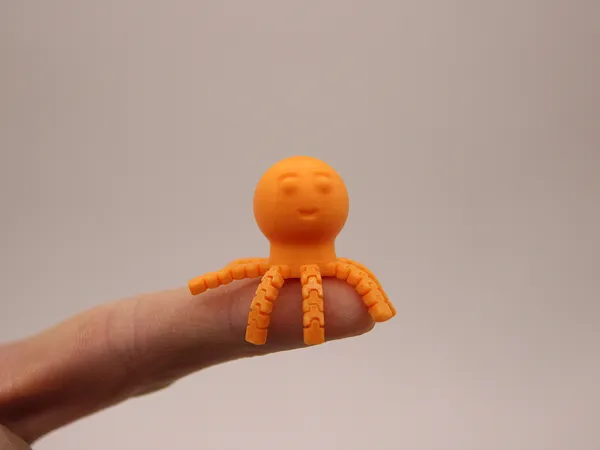 https://makerworld.bblmw.com/makerworld/model/US4b060ce9558f33/design/2025-01-24_671b6f259cdcb.jpg