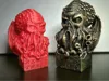 0.2mm layer, 2 walls, 6% infill