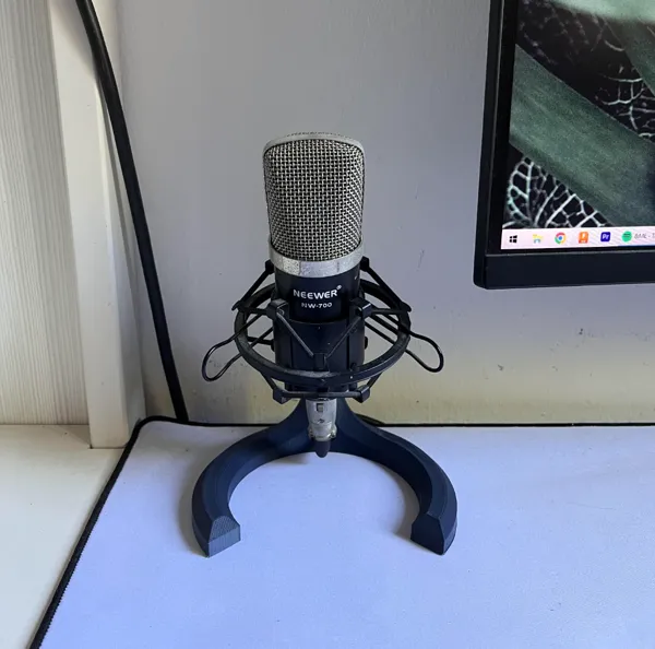 https://makerworld.bblmw.com/makerworld/model/US4b0678cadf02e9/design/2024-08-10_20d25a82bd578.jpg