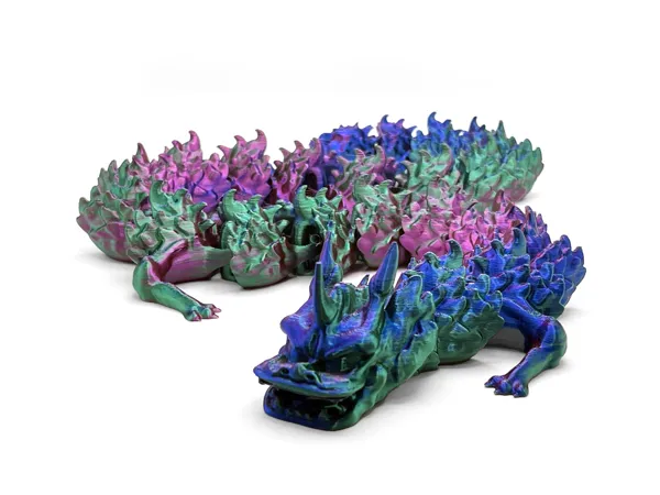 https://makerworld.bblmw.com/makerworld/model/US4b069a0b831f7f/design/2023-09-26_c9b345618f61a.jpg
