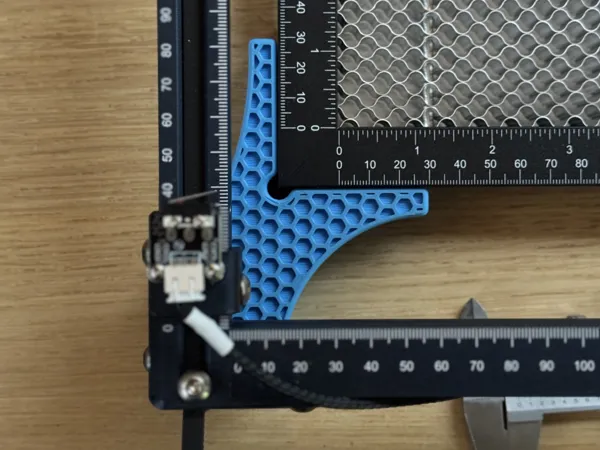 https://makerworld.bblmw.com/makerworld/model/US4b06a7560fd651/design/2026-01-10_19a9ddb902a44.jpg