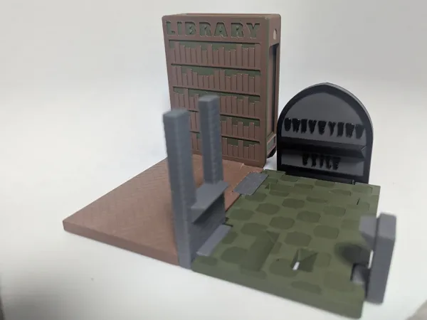 https://makerworld.bblmw.com/makerworld/model/US4b06b904976bca/design/2025-07-06_00a4b2de96e4d.jpg