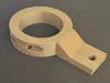 54mm Forks / 0.2mm layer, 6 walls, 25% infill