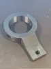 50 mm Forks / 0.2mm layer, 6 walls, 25% infill
