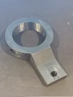 50 mm Forks / 0.2mm layer, 6 walls, 25% infill