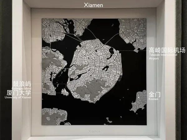 https://makerworld.bblmw.com/makerworld/model/US4b0719f5527ca4/design/8f58e802-c31a-4417-8d6d-3d12872227cc.webp