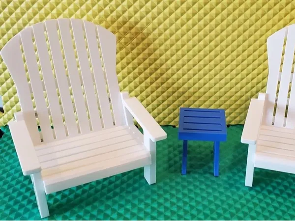 https://makerworld.bblmw.com/makerworld/model/US4b07668a854ca9/design/2025-03-30_af6ba2ef7e8d7.jpg