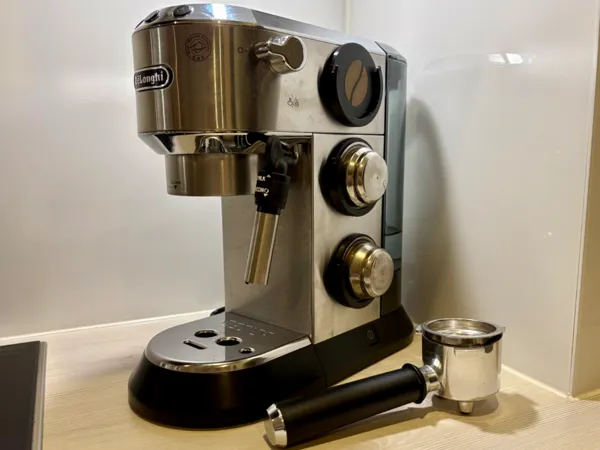 https://makerworld.bblmw.com/makerworld/model/US4b078513f67c68/design/76148715a8a97c8b.jpg